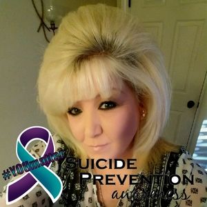 Meet your Posher, Deana